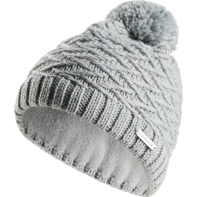 Cap Zanier Sport Chic