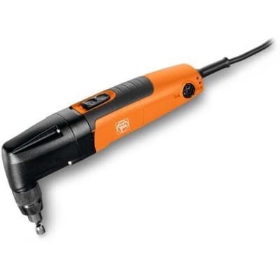 Fein BLK 1.3 TE 72324160000 Knabbelschaar 230 V Vermogen 210 W