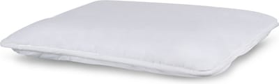 Dreamstar Kinderkussen Junior All in One