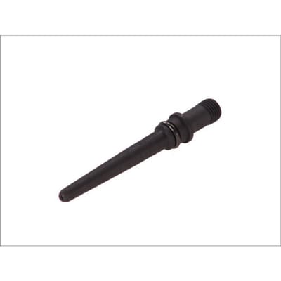 Element, injectiesysteem BOSCH 2 433 370 467
