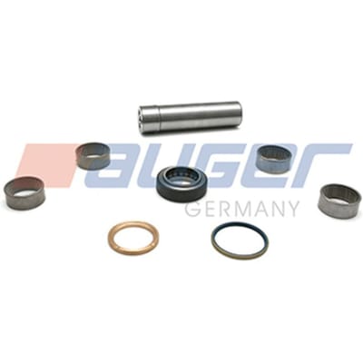 Fusee reparatieset AUGER 84603