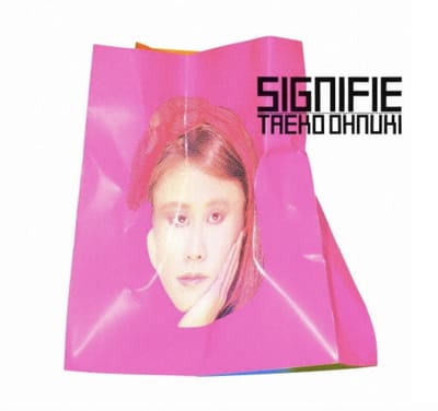Signifie