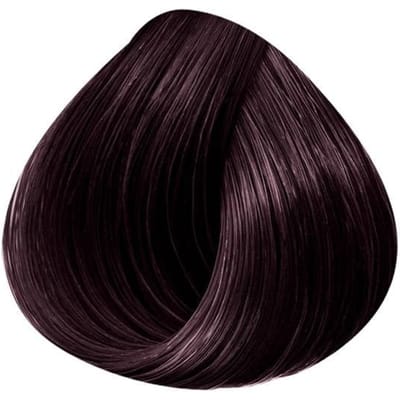 Permanente Kleur Revlon Colorsmetique Color Nº 44,20