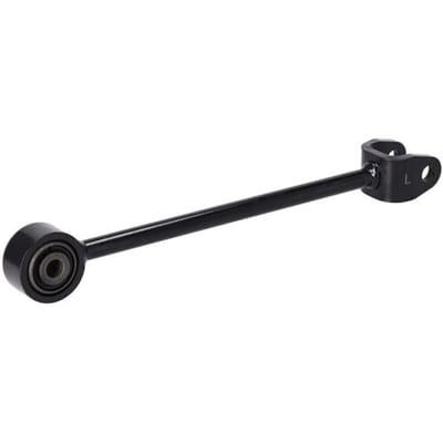 Beugels, torsiestang op frame FEBI BILSTEIN 186384