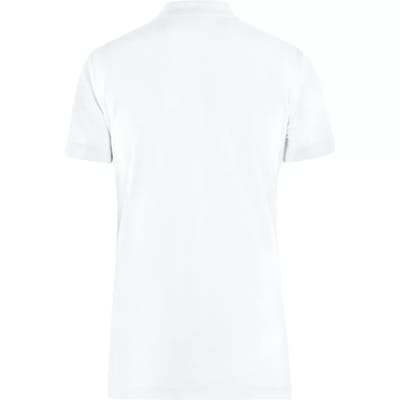 JAKO Polo Prestige 6358-00