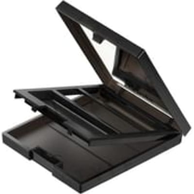 Celvoke - Vatic Eyes Eye Shadow Case 1 pc
