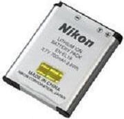 MicroBattery 3.7V 700mAh Lithium-Ion 700mAh 3.7V oplaadbare batterij/accu