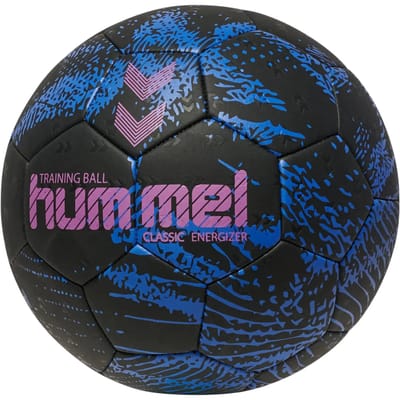 hmlBLAZE CLASSIC ENERGIZER HB