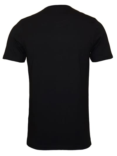 U.S. Polo Assn. T-shirt Set van 2