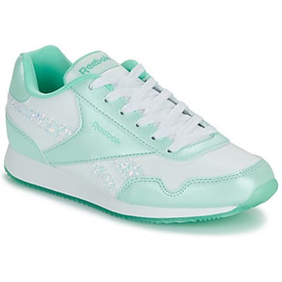 Reebok Classic  Lage Sneakers REEBOK ROYAL CL JOG 3.0 1V