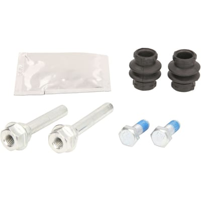 Reparatieset, remklauw QUICK BRAKE 113-0008X