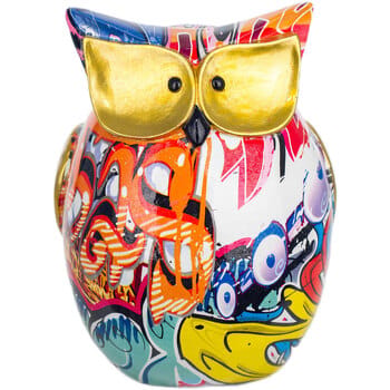 Beeldjes Signes Grimalt Uilfiguur