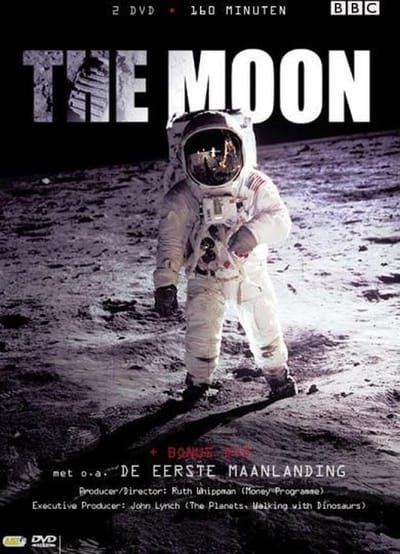 The Moon