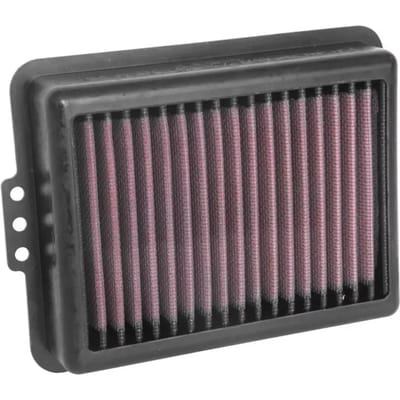 Luchtfilter K&N Bmw F750/850 Gs 18- / F900r - Xr