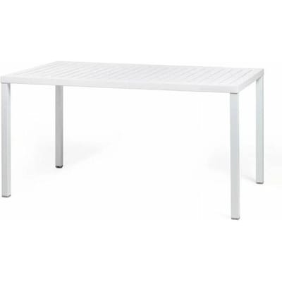 Tuintafel Cubi | NADUVI Collection