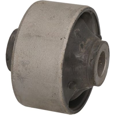 Voorste draagarm silentblock MEYLE 37-14 610 0026