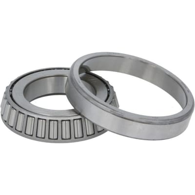 Lager, handgeschakelde versnellingsbak SNR EC44178S01