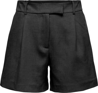 ONLY Shorts ONLLINDA High waist Wide leg fit Shorts