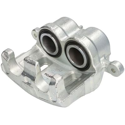 Remklauw FERODO FCL695825