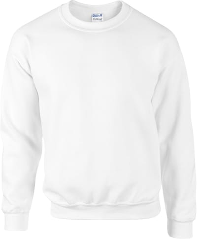 Herentrui - Pullover Sweater - Casual Draagcomfort - Binnenkant geborsteld