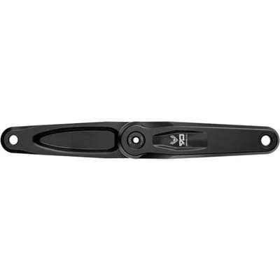 Crank Sram Eagle 90 Isis BDU38