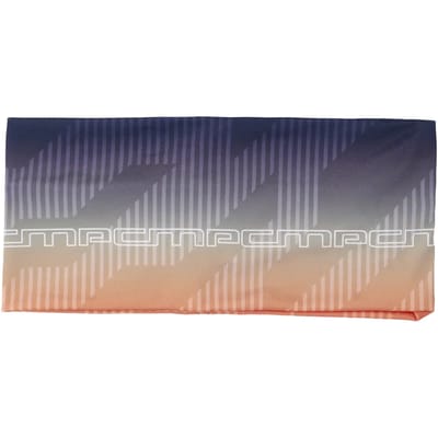 Hoofdband CMP Stretch