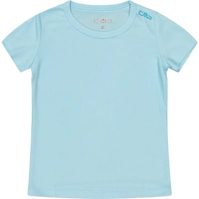 Meisjes-T-shirt CMP