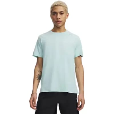 Jersey Under Armour Velociti Pro