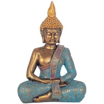 Beeldjes Signes Grimalt Boeddha
