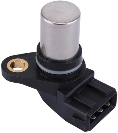 Solidchoice - Camshaft Sensor 021907601A voor VW VR6 2.8/2.9