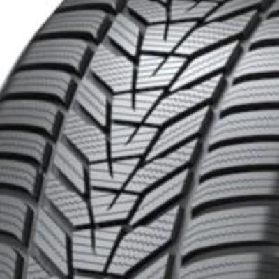 Hankook Winter i*cept evo3 X W330A ( 235/55 R17 103V XL )