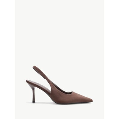 Pumps La Modeuse 78134_P185693