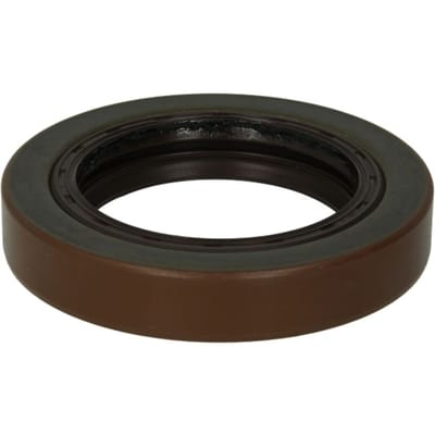 Dichtingsring, achternaaf EURORICAMBI 70170341