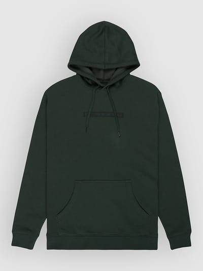 Hoodie DC Shoes Tire Job