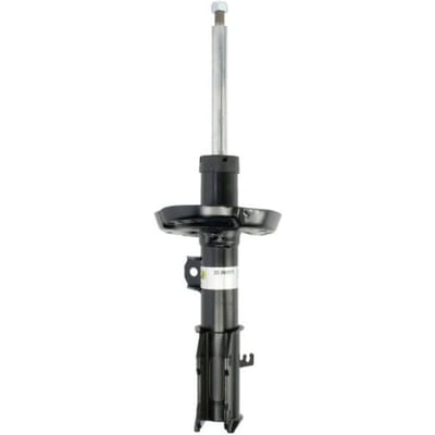 Schokdemper BILSTEIN - B4 Serie vervanging BILSTEIN 22-261571