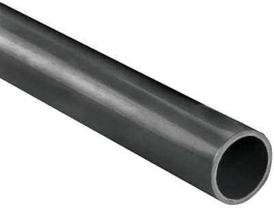 PVC Drukbuis 50mm - 1 Meter, PN16