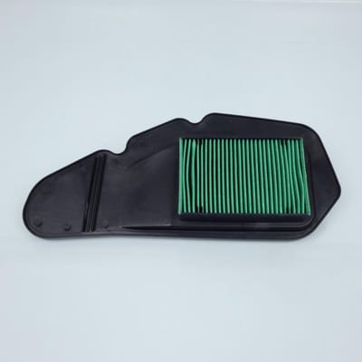 Filtre à air Nypso pour Auto Neuf