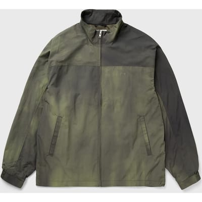 Sunfade Track Jacket