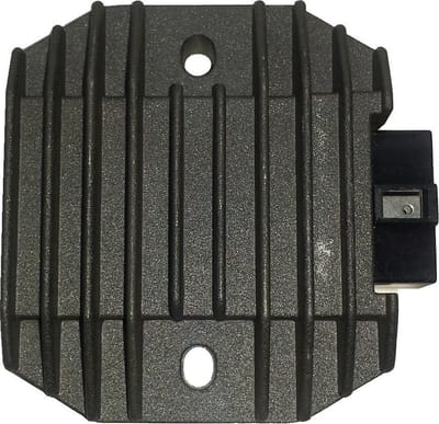 Spanningsregelaar Kawasaki Ninja 250 R (EX 250) 2008 - 2010 YMP-SP3