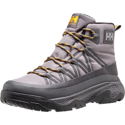 Winterlaarzen Helly Hansen Keystone