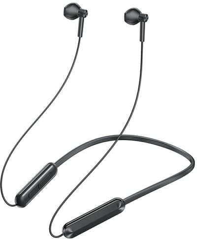Awei G82Bl Bluetooth Sporthoofdtelefoon Voor Hardlopen En Training