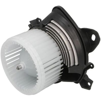 Interieurventilatie THERMOTEC DDD001TT