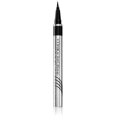 Physicians Formula Eye Booster waterproof Ultra Fine Liquid Eyeliner 1 ml