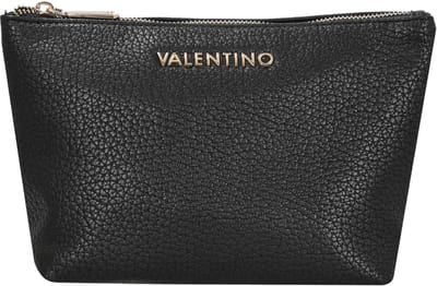 Valentino Bags Blossom Re - Toilettas 25 cm (nero)