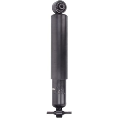 Schokdemper KYB Premium 445035