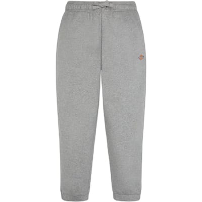 Kinderen joggingbroek Dickies Mapleton