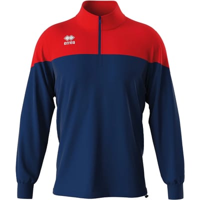 Errea Jassen Blake Jack Ad - Sportswear - Volwassen