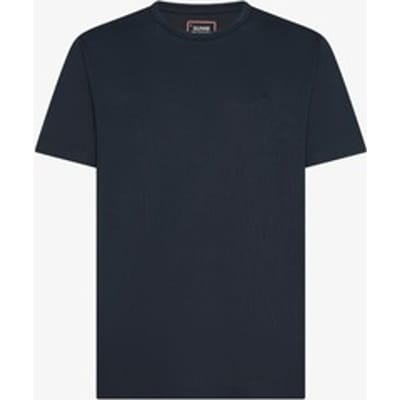 T-shirt Korte Mouw Sun68 T36135