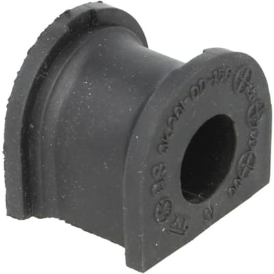 Aanslagbuffer FEBI BILSTEIN 41569