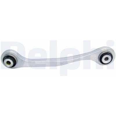 Draagarm, wielophanging DELPHI TC2555